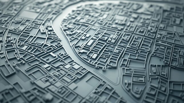 Schematic Background Images – Browse 54,249 Stock Photos, Vectors, and ...