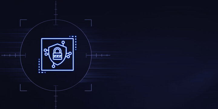 Develop an incident response plan that outlines how to handle security breaches or compliance failures, ensuring swift action and mitigation