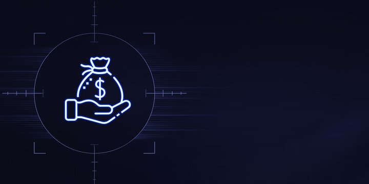 Reducing Total Cost of Ownership (TCO) involves strategies aimed at minimizing the overall expenses associated with acquiring, operating, and maintaining technology infrastructure, applications