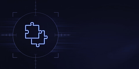 Obraz premium Support hybrid or remote work setups, ensuring that all team members have access to necessary tools and resources regardless of their location