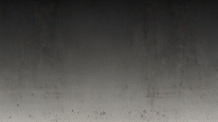 Obraz premium concrete wall background