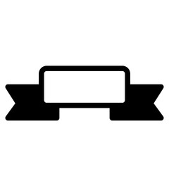 icon winning dualtone