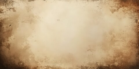 Soft Gray Tones with Distressed Background Texture