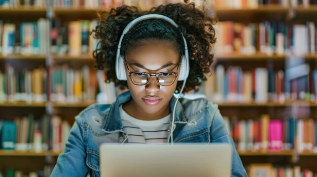 Virtual tutors using AI to create tailored learning experiences for each student