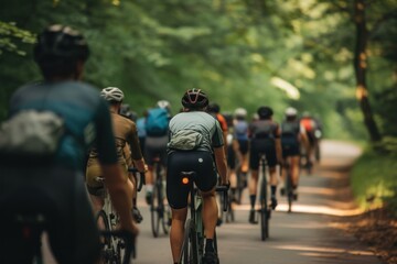 Cycling bicycle vehicle helmet.