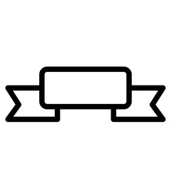 Fototapeta premium icon winning