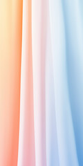 Fototapeta premium curtain background