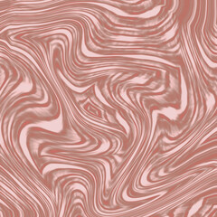 Colorful abstract line pattern, creative art background, modern design with basic shapes, modern colorful wallpaper print background.