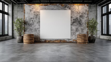 Sincere Apology Theme with Room for Custom Text