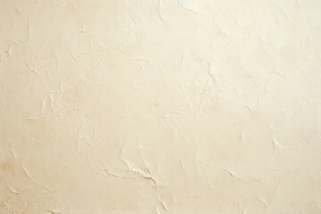 Handmade paper background architecture backgrounds texture.