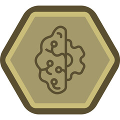 Ai Vector Icon Design