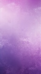 Soft purple color gradient background backgrounds texture abstract.
