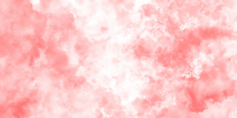 Fototapeta premium Pink grunge backdrop Old pink distressed wall background. Designed grunge paper texture, background. Pink rose tone background or texture and gradients shadow paper template design texture background 
