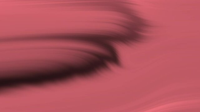pink gradient background