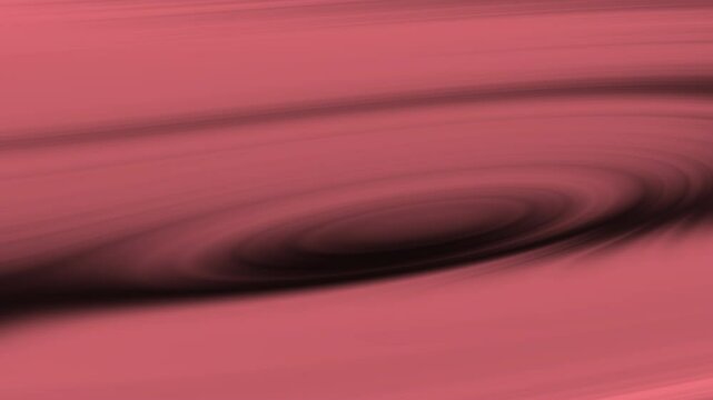 pink gradient background
