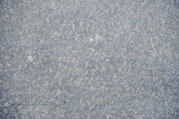 A Close-Up View of Grey Stone Texture.