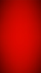 Abstract Red Background with Lights for wallpaper backdrop
