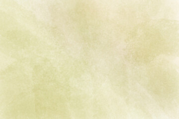Light watercolor background