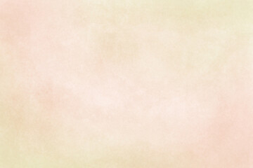 Light watercolor background