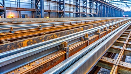 Protection of steel against corrosion through hot dip galvanizing process