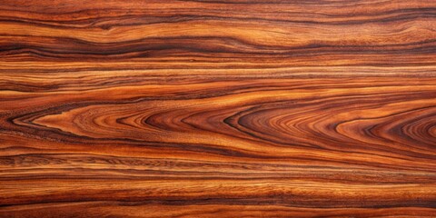 Obraz premium Natural rosewood texture background perfect for interior and exterior design