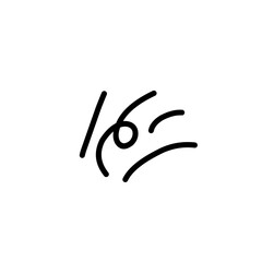 Sketch pen design elements. Doodle simple brush stickers. Hand drawn speech bubble, decorative signs, emotion effects icon. Stars, arrow, sparkle, line shape. Vector set, art sketch isolated set