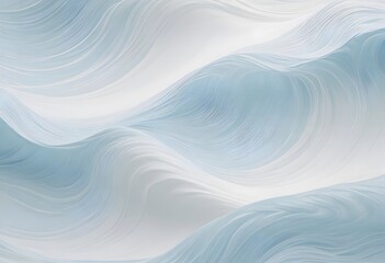 abstract blue background