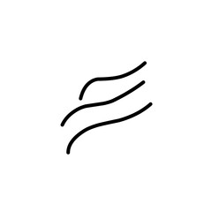 Sketch pen design elements. Doodle simple brush stickers. Hand drawn speech bubble, decorative signs, emotion effects icon. Stars, arrow, sparkle, line shape. Vector set, art sketch isolated set