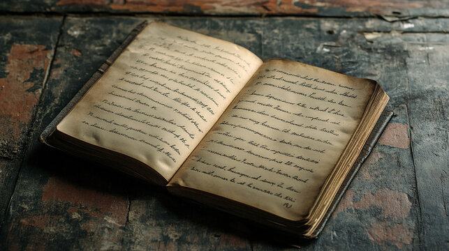 Mental health care practices, such as journaling or therapy, promote long-term emotional stability.