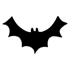 bat and bats