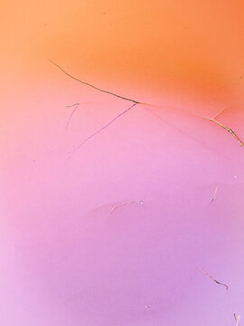 texture with pattern
