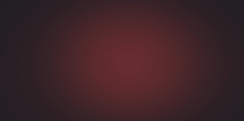 Abstract distressed grunge wall aged red texture concrete marble interior stone backdrop texture. Empty red anthracite wall grunge textured concrete background. red color wall background texture.