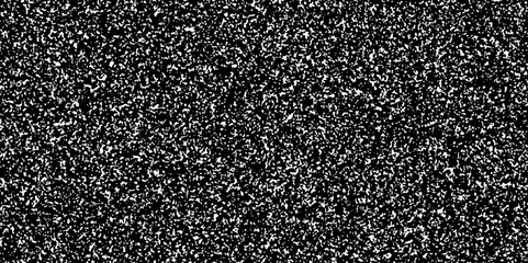 Old terrazzo flooring in seamless patterns texture. Natural Marble Texture Background For Interior Home Decoration. Floor ceramic texture stone slab smooth tile natural for interior decoration.