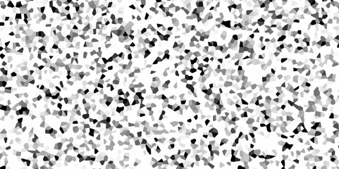 Old terrazzo flooring in seamless patterns texture. Natural Marble Texture Background For Interior Home Decoration. Floor ceramic texture stone slab smooth tile natural for interior decoration.