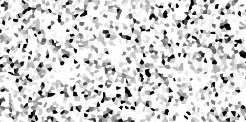 Old terrazzo flooring in seamless patterns texture. Natural Marble Texture Background For Interior Home Decoration. Floor ceramic texture stone slab smooth tile natural for interior decoration.