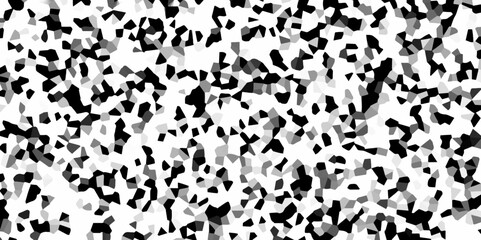 Old terrazzo flooring in seamless patterns texture. Natural Marble Texture Background For Interior Home Decoration. Floor ceramic texture stone slab smooth tile natural for interior decoration.