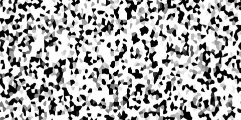 Old terrazzo flooring in seamless patterns texture. Natural Marble Texture Background For Interior Home Decoration. Floor ceramic texture stone slab smooth tile natural for interior decoration.