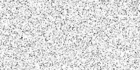 Old terrazzo flooring in seamless patterns texture. Natural Marble Texture Background For Interior Home Decoration. Floor ceramic texture stone slab smooth tile natural for interior decoration.