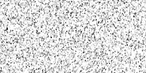 Old terrazzo flooring in seamless patterns texture. Natural Marble Texture Background For Interior Home Decoration. Floor ceramic texture stone slab smooth tile natural for interior decoration.