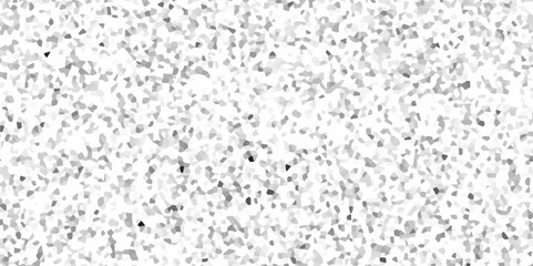 Old terrazzo flooring in seamless patterns texture. Natural Marble Texture Background For Interior Home Decoration. Floor ceramic texture stone slab smooth tile natural for interior decoration.