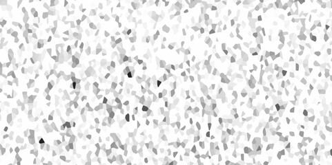 Old terrazzo flooring in seamless patterns texture. Natural Marble Texture Background For Interior Home Decoration. Floor ceramic texture stone slab smooth tile natural for interior decoration.