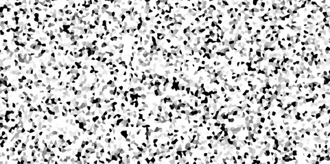 Obraz premium Old terrazzo flooring in seamless patterns texture. Natural Marble Texture Background For Interior Home Decoration. Floor ceramic texture stone slab smooth tile natural for interior decoration.