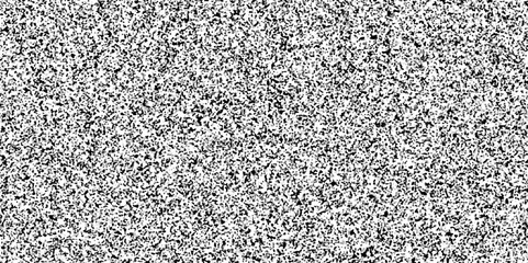 Old terrazzo flooring in seamless patterns texture. Natural Marble Texture Background For Interior Home Decoration. Floor ceramic texture stone slab smooth tile natural for interior decoration.