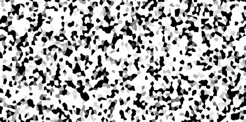 Old terrazzo flooring in seamless patterns texture. Natural Marble Texture Background For Interior Home Decoration. Floor ceramic texture stone slab smooth tile natural for interior decoration.