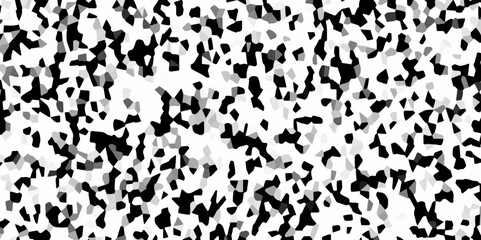 Old terrazzo flooring in seamless patterns texture. Natural Marble Texture Background For Interior Home Decoration. Floor ceramic texture stone slab smooth tile natural for interior decoration.