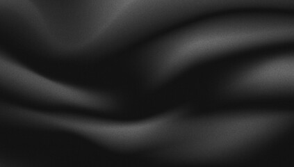 gradient blur black white with noise texture