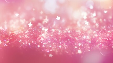 Glitter backgrounds christmas glowing.