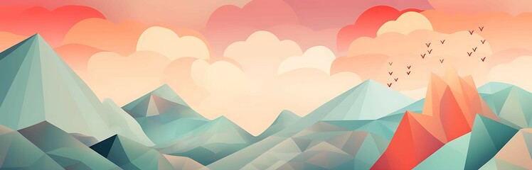 Obraz premium Vector design of an Employee Recognition card for Employee of the Month featuring a clean design with a copyspace on the lower center perfect for a custom congratulatory note