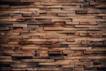 Wood wall architecture backgrounds.