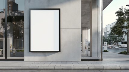 Impacto Urbano: Tu Marca en la Ciudad